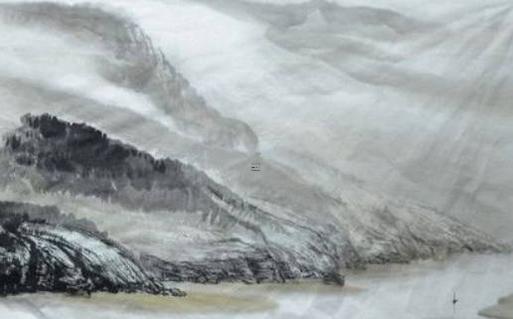 2025年六月購車吉日 2025年六月份提車吉日 2025年六月購車吉日 2025年六月份提車吉日