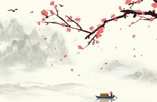 月裝修吉日合適日子測算 2025年最好動工時間 月裝修吉日合適日子測算 2025年最好動工時間