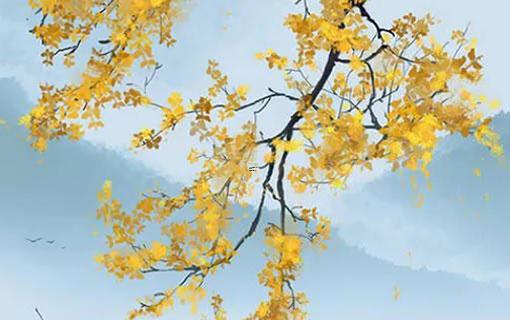 2025公立六月開工吉日 六月開工黃道吉日 2025公立六月開工吉日 六月開工黃道吉日