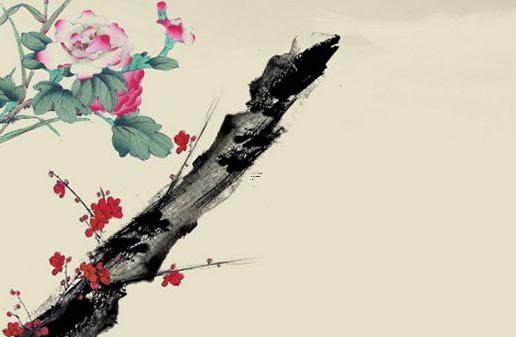 屬馬2025年5月適宜吉日查詢 哪天好最合適 屬馬2025年5月適宜吉日查詢 哪天好最合適