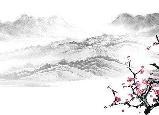 2025年5月搬家哪天吉利 合適的日子推薦 2025年5月搬家哪天吉利 合適的日子推薦