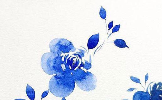 搬家吉日測算6月2025 搬家吉日測算6月1日 搬家吉日測算6月2025 搬家吉日測算6月1日