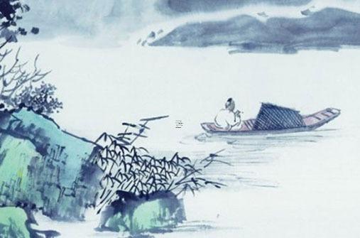 雙魚2025年運勢及運程如何 雙魚2025年正緣是新歡還是舊愛 雙魚2025年運勢及運程如何 雙魚2025年正緣是新歡還是舊愛