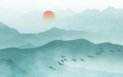 2025年6月出生吉日查詢 2025年6月寶寶出生吉日 2025年6月出生吉日查詢 2025年6月寶寶出生吉日