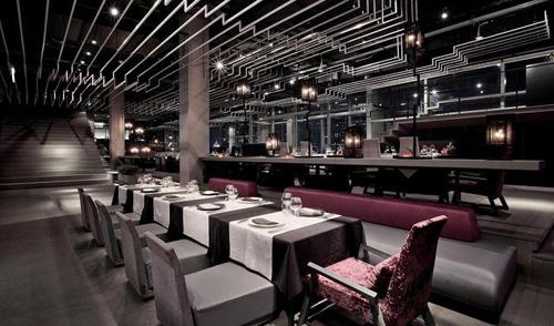 夢見剔牙 夢見剔牙