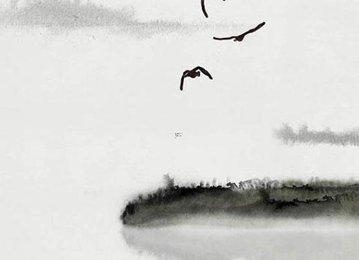 最佳納財日歷2025年5月 哪日吉利適合你 最佳納財日歷2025年5月 哪日吉利適合你