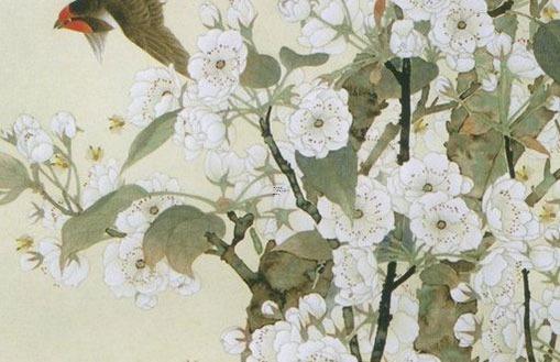 2025六月搬家吉日吉時 2025年6月搬家入宅最好吉日吉時