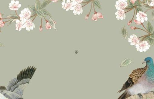 1993年屬雞男2025年的運(yùn)勢及運(yùn)程 屬雞的今年運(yùn)勢怎樣 1993年屬雞男2025年的運(yùn)勢及運(yùn)程 屬雞的今年運(yùn)勢怎樣