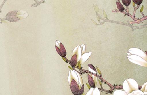 真虎假兔命運怎么樣,假兔真虎1987