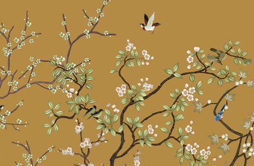 2025年六月酬神吉日 2025年酬神吉日查詢 2025年六月酬神吉日 2025年酬神吉日查詢