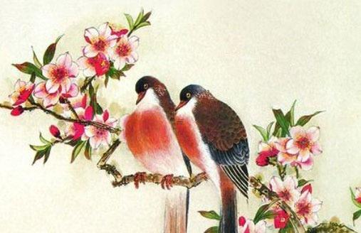 兔本命年結婚蛋糕圖案大全,兔本命年的大忌 兔本命年結婚蛋糕圖案大全,兔本命年的大忌