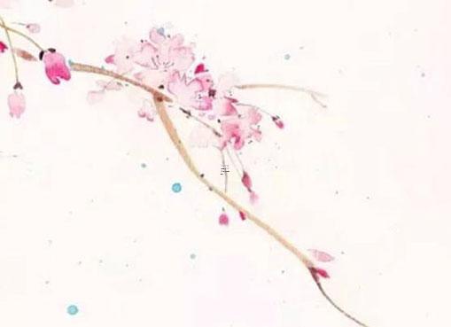 2025年六月一日吉日 2025年六月廿六日結婚黃道吉日 2025年六月一日吉日 2025年六月廿六日結婚黃道吉日