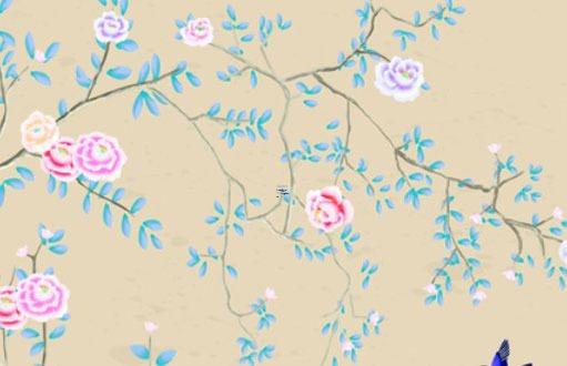 2025年屬虎運勢怎么樣呢 2025虎化解太歲的物件