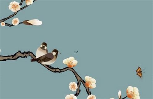 測算2025年農歷5月最吉利日和好日 測算2025年農歷5月最吉利日和好日