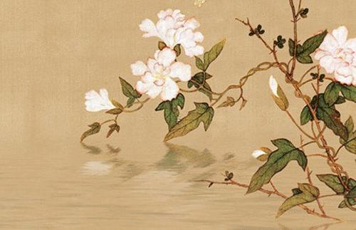 2025年羊男1991運(yùn)程 1979年的羊男2025年怎么樣 2025年羊男1991運(yùn)程 1979年的羊男2025年怎么樣