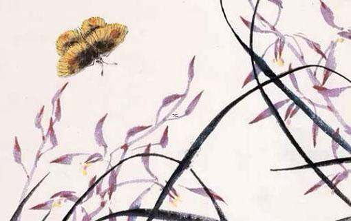 合適開(kāi)業(yè)的日子 2025年5月吉日測(cè)算 合適開(kāi)業(yè)的日子 2025年5月吉日測(cè)算