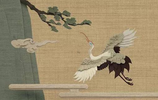 2025年六月辦壽宴吉日 2025年六月升學宴吉日 2025年六月辦壽宴吉日 2025年六月升學宴吉日