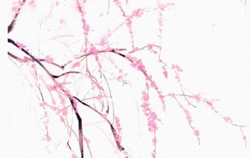 20256月黃道吉日修造 2025年六月黃道吉日有哪些