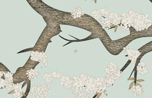 黃道吉日結婚2025六月 黃道吉日結婚2025一覽表 黃道吉日結婚2025六月 黃道吉日結婚2025一覽表