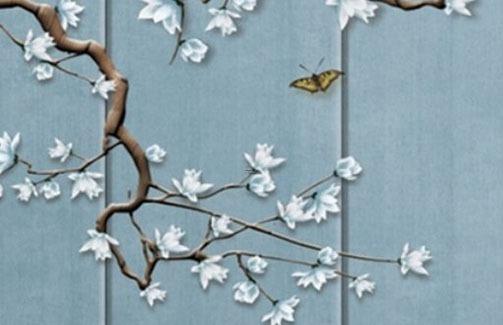 2025年六月蓋雨棚吉日 2025年閏六月好不好 2025年六月蓋雨棚吉日 2025年閏六月好不好