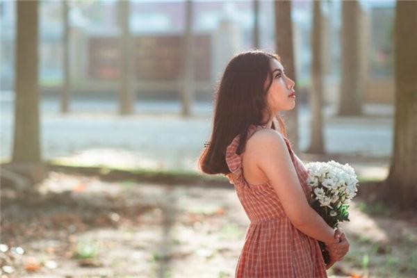 女人什么面相最好福氣,女人什么面相好？