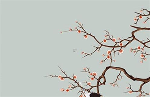 2025年5月出行的最佳吉利日查詢 哪日適宜出門