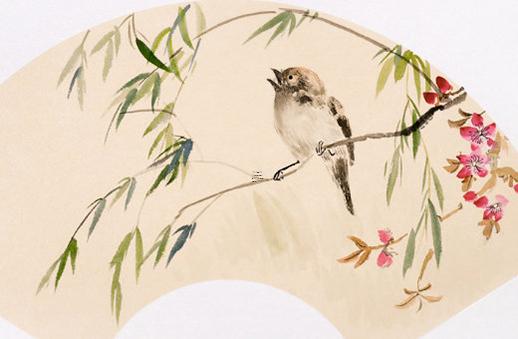 農(nóng)歷2025六月祈福吉日 農(nóng)歷2025年六月祈福黃道吉日 農(nóng)歷2025六月祈福吉日 農(nóng)歷2025年六月祈福黃道吉日