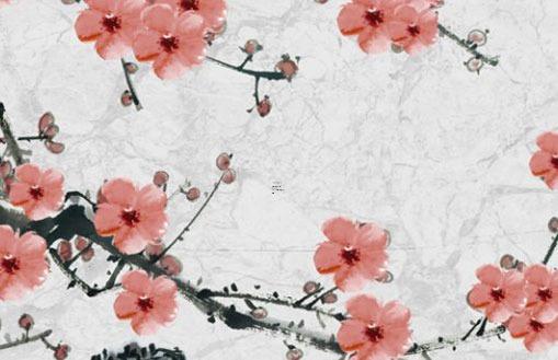 2025黃歷吉日查詢6月 2025黃歷吉日查詢栽花 2025黃歷吉日查詢6月 2025黃歷吉日查詢栽花