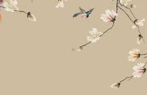 2025年6月動土的吉日 2025年6月動土黃道吉日查詢 2025年6月動土的吉日 2025年6月動土黃道吉日查詢