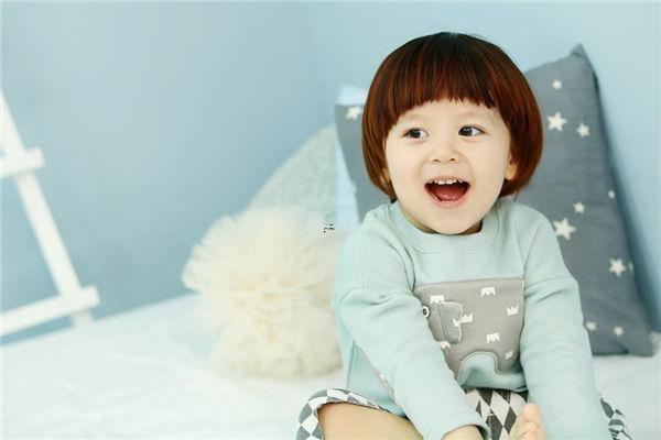 夢見買瓜子是什么意思 周公解夢 夢見買瓜子是什么意思 周公解夢