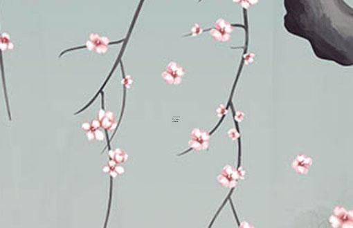 2025年5月剪頭發(fā)適宜吉日查詢 哪天好最合適 2025年5月剪頭發(fā)適宜吉日查詢 哪天好最合適