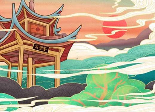 農歷2025六月開業吉日 農歷2025年六月開業黃道吉日 農歷2025六月開業吉日 農歷2025年六月開業黃道吉日