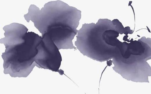 2025年六月定親吉日 2025年6月黃道吉日婚嫁吉日查詢 2025年六月定親吉日 2025年6月黃道吉日婚嫁吉日查詢