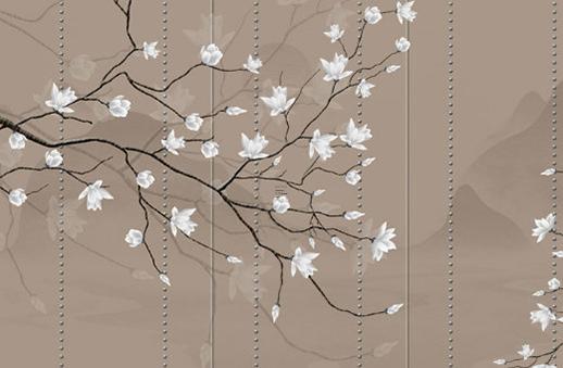 20256月破土吉日查詢 2025年6月破土動工吉日查詢 20256月破土吉日查詢 2025年6月破土動工吉日查詢