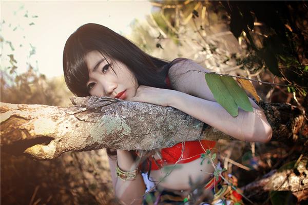 婚后會(huì)遭遇家暴的面相,婚后家暴可以離婚嗎 婚后會(huì)遭遇家暴的面相,婚后家暴可以離婚嗎