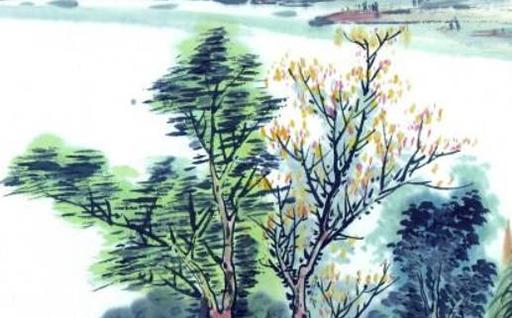 2025年六月份拆房吉日查詢 2025年六月份拆房吉日查詢