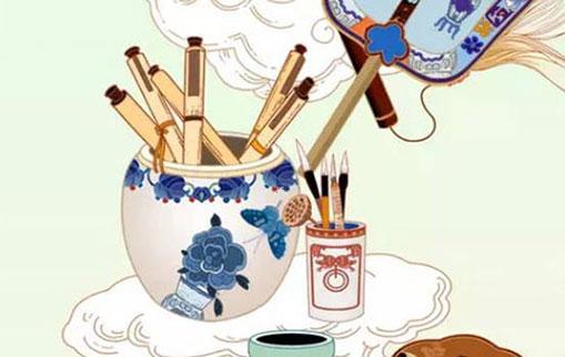 2025年六月祭奠吉日 2025年祭奠親人黃道吉日