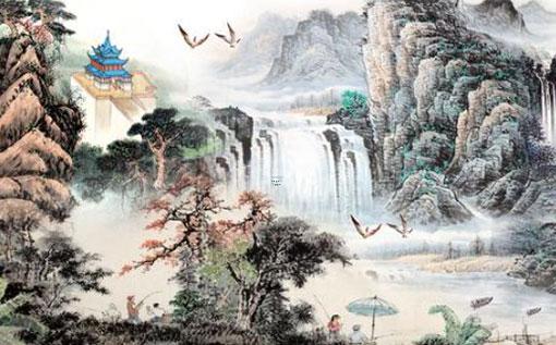 2025年六月修灶吉日 2025修灶安灶吉日 2025年六月修灶吉日 2025修灶安灶吉日