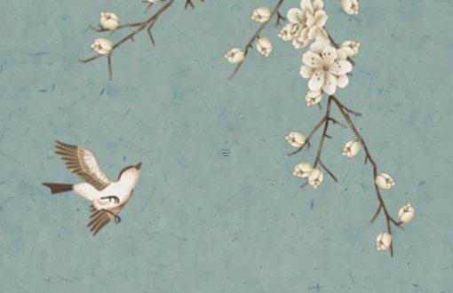 2025六月認干爹吉日 2025是閏六月嗎 2025六月認干爹吉日 2025是閏六月嗎