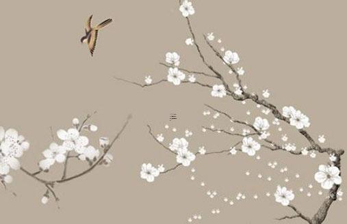 屬兔的人今年運(yùn)氣好不好 屬兔的冬至過后運(yùn)氣好不好