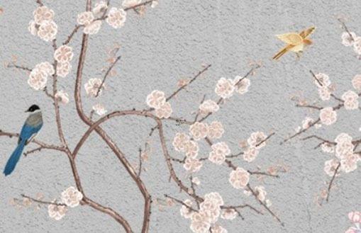 2025年6月出行求財吉日 2025年6月出行求財的黃道吉日 2025年6月出行求財吉日 2025年6月出行求財的黃道吉日