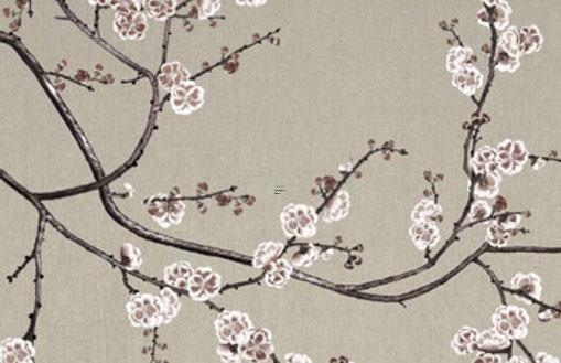 2025年五月好日子查詢 哪天適合婚嫁 2025年五月好日子查詢 哪天適合婚嫁