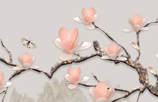 2025年六月份掃墓吉日 2025年六月掃墓吉日 2025年六月份掃墓吉日 2025年六月掃墓吉日