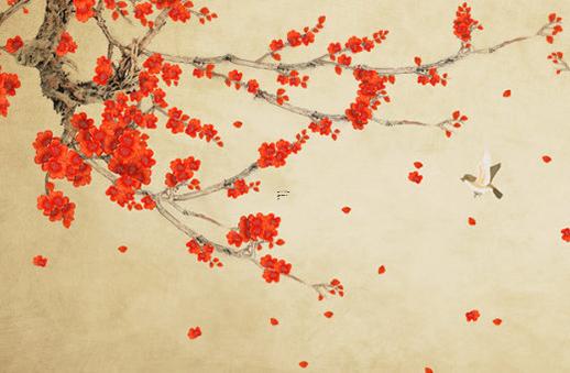 測算2025年5月開業(yè)哪日好 適宜的吉日推薦