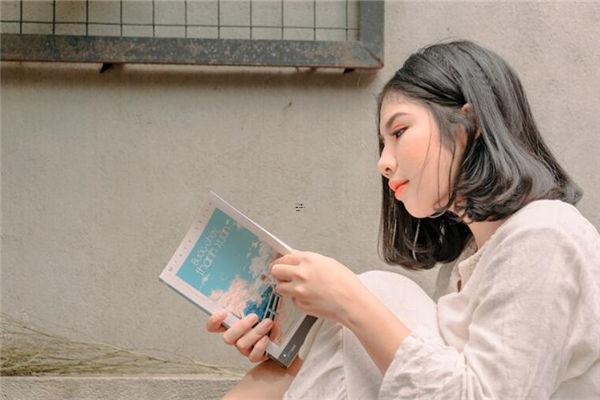 看相解析：透過頭發(fā)看健康,頭發(fā)看相口訣