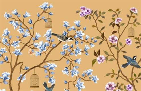 2025年生肖馬運勢運程圖 生肖馬手機尾數 2025年生肖馬運勢運程圖 生肖馬手機尾數