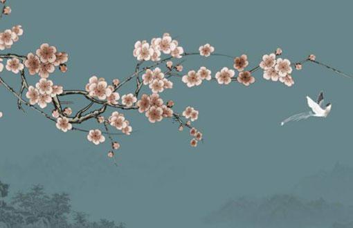 2025六月出遠(yuǎn)門(mén)吉日 2025年6月出遠(yuǎn)門(mén)吉日一覽表 2025六月出遠(yuǎn)門(mén)吉日 2025年6月出遠(yuǎn)門(mén)吉日一覽表