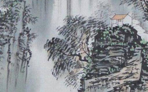 2025年六月上墳吉日2 2025年6月份上墳黃道吉日 2025年六月上墳吉日2 2025年6月份上墳黃道吉日