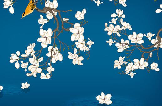 適宜的吉日查詢2025年五月出生生肖女孩最佳選擇 適宜的吉日查詢2025年五月出生生肖女孩最佳選擇