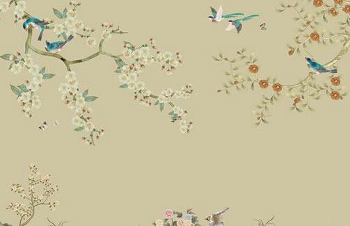 2025年六月黃到吉日 2025年六月黃道吉日專用日歷查詢 2025年六月黃到吉日 2025年六月黃道吉日專用日歷查詢